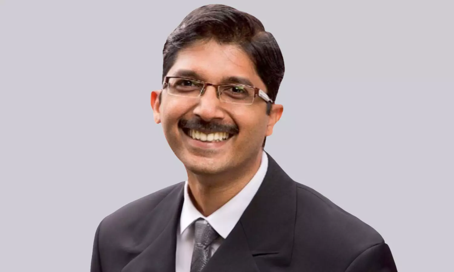 Air India SATS appoints Ramanathan Rajamani as Chief Executive Officer Air India SATS appoints Ramanathan Rajamani as Chief Executive Officer