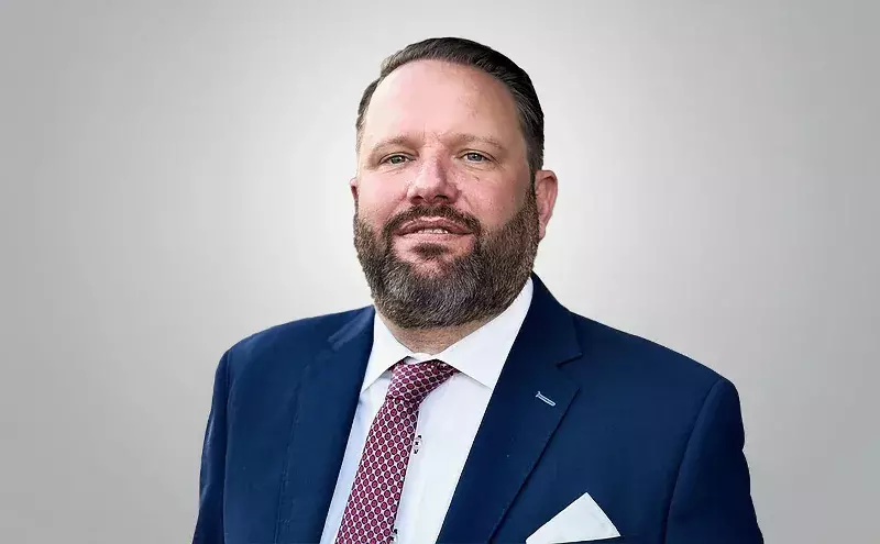 ECU Worldwide appoints Jan Kleine-Lasthues as Chief Operating Officer ECU Worldwide appoints Jan Kleine-Lasthues as Chief Operating Officer