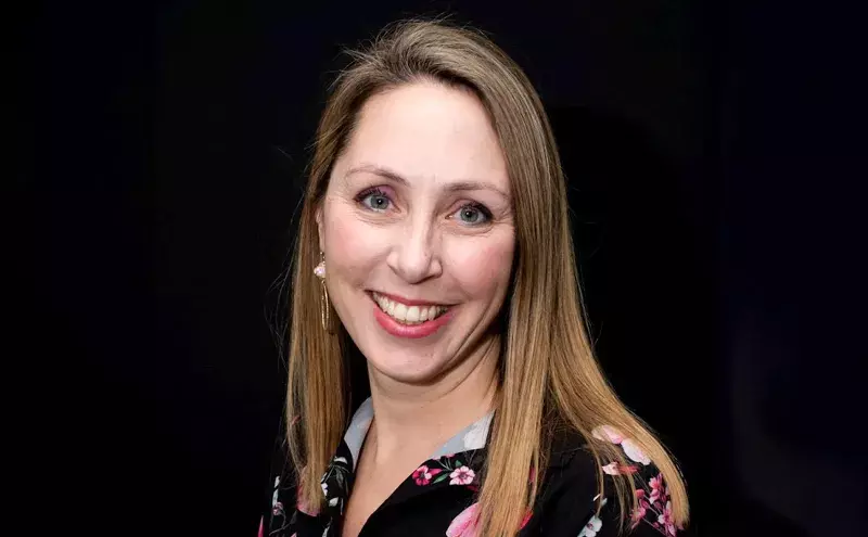 KLM Cargo appoints Charlotte Elpers as VP, Worldwide Operations KLM Cargo appoints Charlotte Elpers as VP, Worldwide Operations