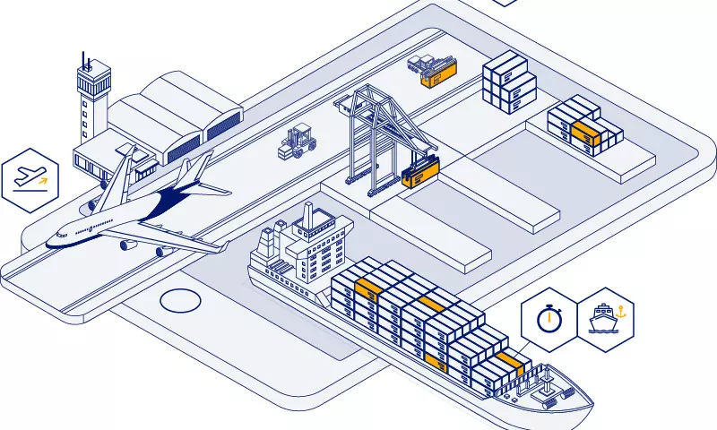 BlueBox Systems gets selected for accelerator programme in Abu Dhabi