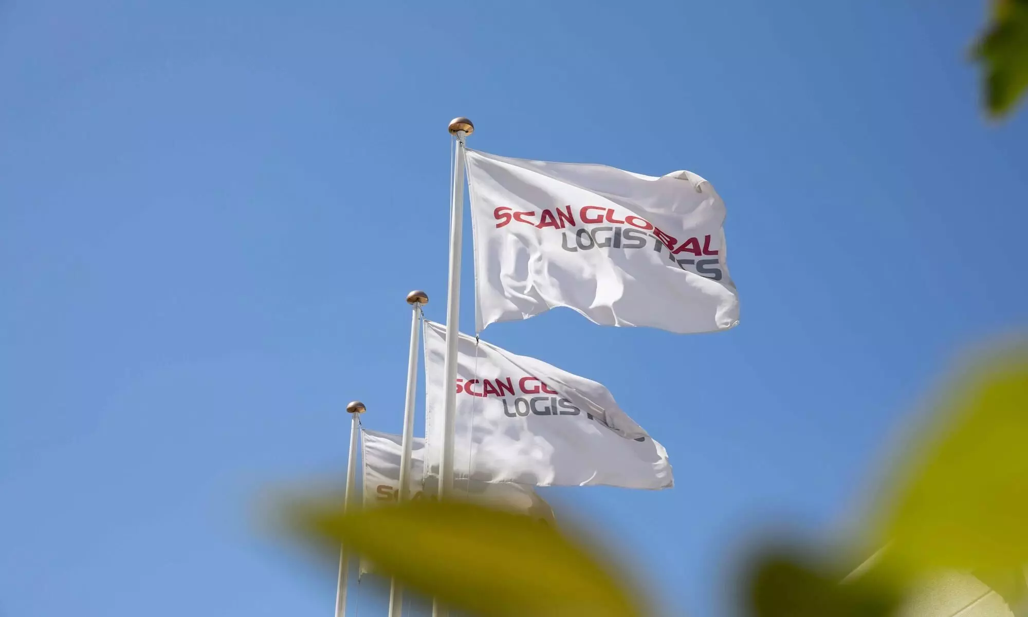 Scan Global to acquire ITN Logistics Group in Canada
