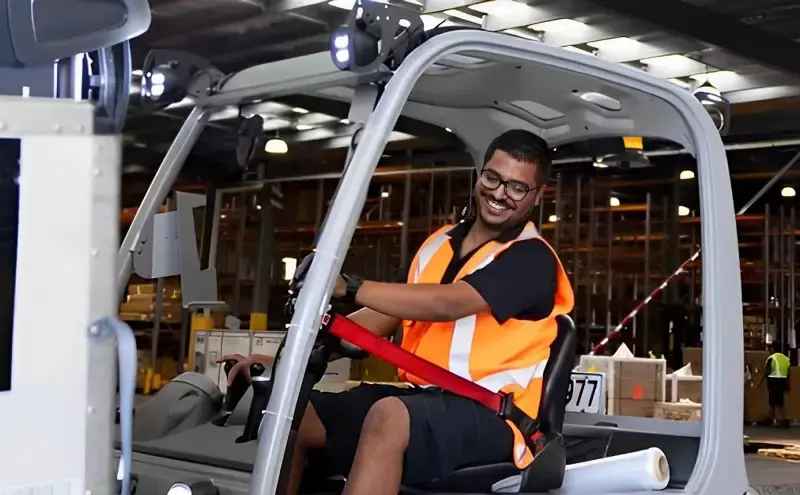 Air New Zealand to move 5mn kgs cargo through Dec-Jan Air New Zealand to move 5mn kgs cargo through Dec-Jan