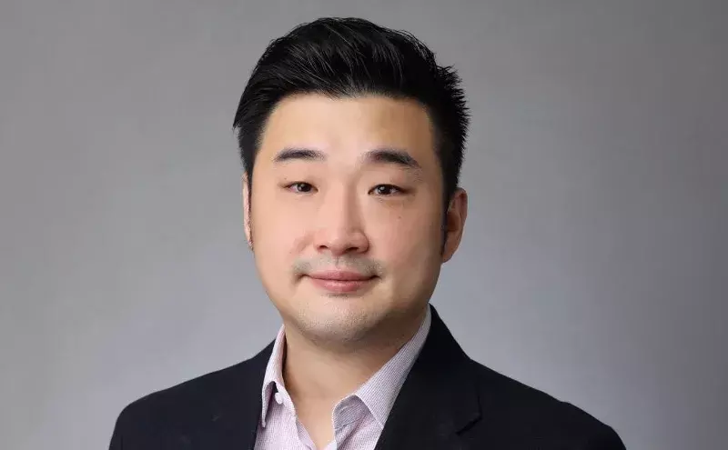 China Cargo Airlines appoints Tam Group as GSSA in the Philippines China Cargo Airlines appoints Tam Group as GSSA in the Philippines