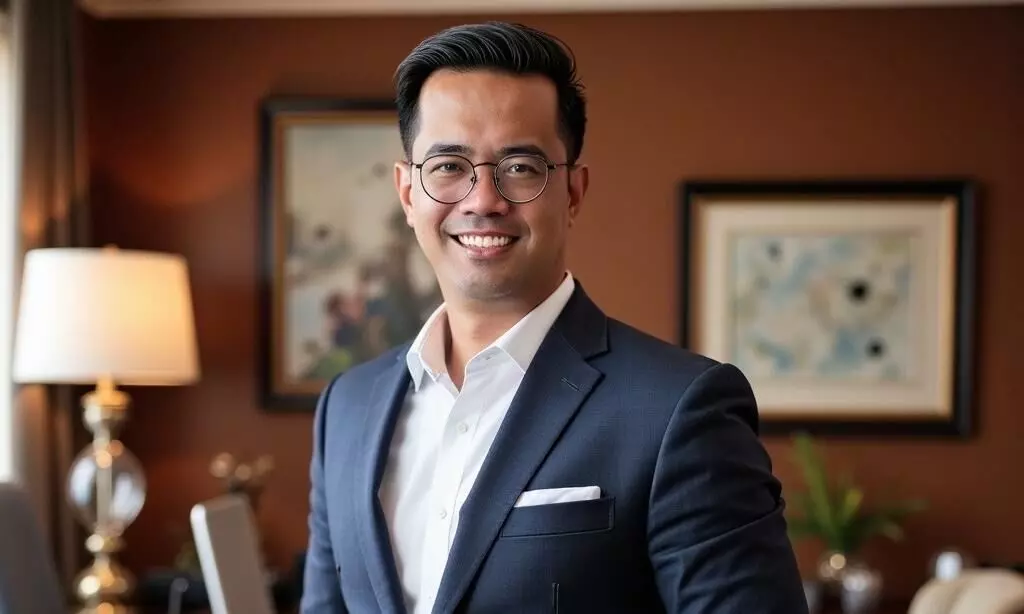 Topocean Group launches Topair Global Logistics Topocean Group launches Topair Global Logistics