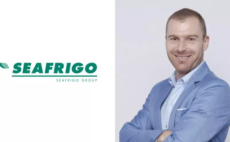 Seafrigo opens office in Vietnam, appoints Managing Director Seafrigo opens office in Vietnam, appoints Managing Director