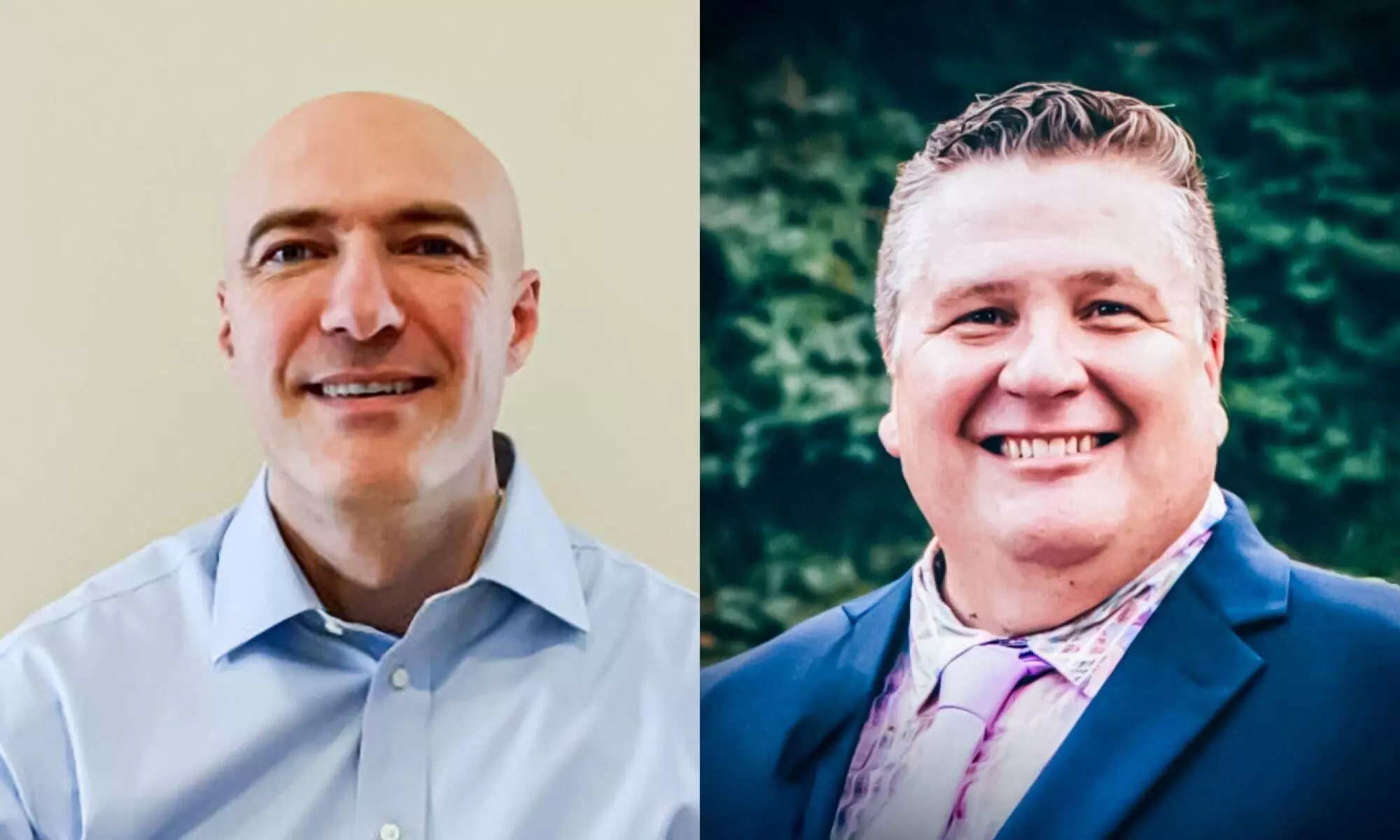 Bill Tavares joins SmartKargo as Vice President, Operations Bill Tavares joins SmartKargo as Vice President, Operations