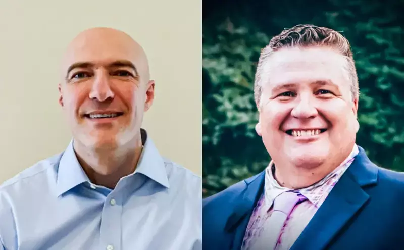 Bill Tavares joins SmartKargo as Vice President, Operations Bill Tavares joins SmartKargo as Vice President, Operations