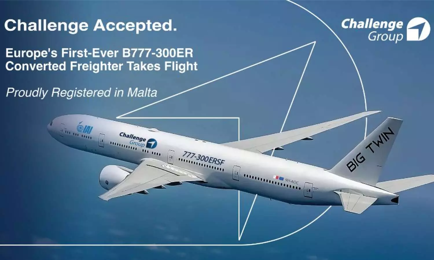 Image: Transport Malta/LinkedIn Image: Transport Malta/LinkedIn