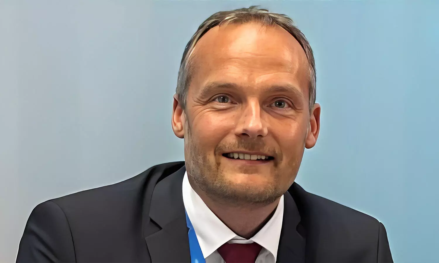 Strike Aviation appoints Sascha Nauck as Sales Manager Western Europe Strike Aviation appoints Sascha Nauck as Sales Manager Western Europe