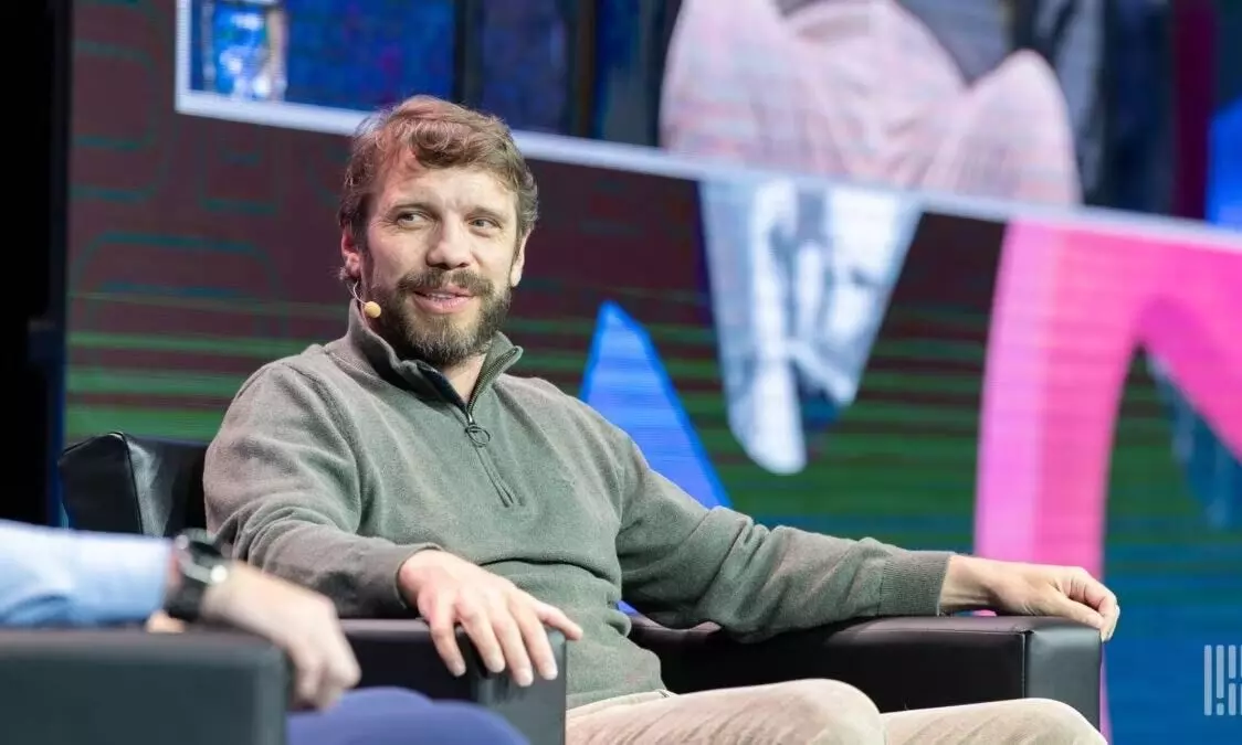 Flexport launches 20+ tech and AI-powered products