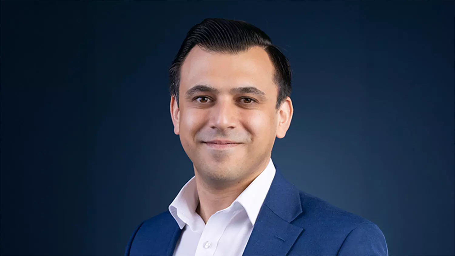 Embraer strengthens freighter, leasing focus with new sales team Embraer strengthens freighter, leasing focus with new sales team