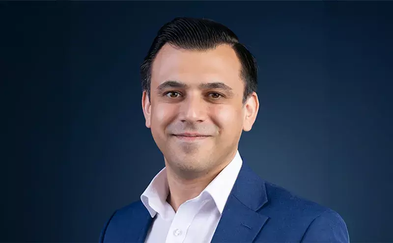 Embraer strengthens freighter, leasing focus with new sales team Embraer strengthens freighter, leasing focus with new sales team