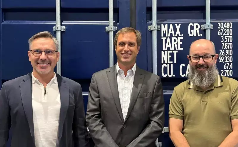 WiseTech Global acquires Editrade S.A. to expand customs reach WiseTech Global acquires Editrade S.A. to expand customs reach