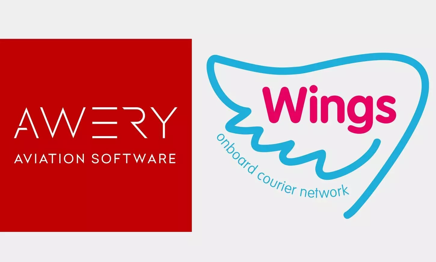Wings On Board sees 25% productivity boost Wings On Board sees 25% productivity boost