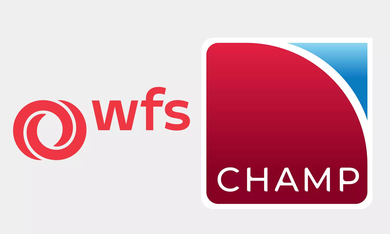 WFS plans CHAMP A2Z Scan rollout to automate AWB processing WFS plans CHAMP A2Z Scan rollout to automate AWB processing