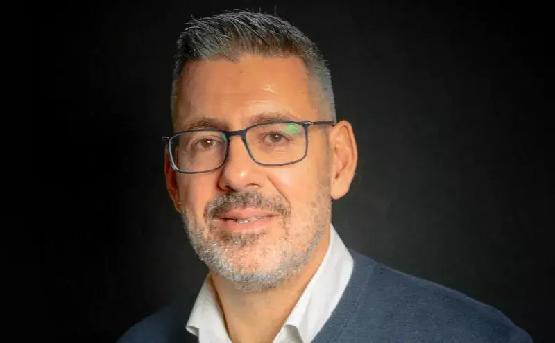 Bernardo Nunes joins board of Chapman Freeborn Bernardo Nunes joins board of Chapman Freeborn