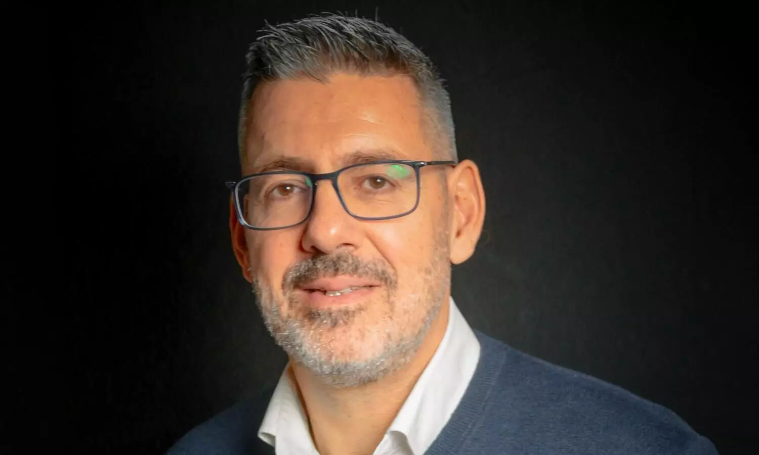 Bernardo Nunes joins board of Chapman Freeborn Bernardo Nunes joins board of Chapman Freeborn