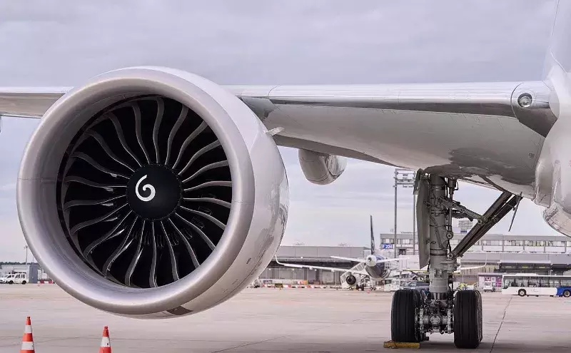 Lufthansa Cargo saves 25,000 tonnes of CO2 with sustainability efforts Lufthansa Cargo saves 25,000 tonnes of CO2 with sustainability efforts