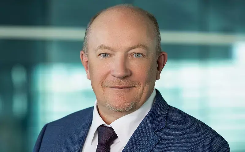 Stanislas Brun promoted to Chief Cargo Officer at Etihad Airways Stanislas Brun promoted to Chief Cargo Officer at Etihad Airways