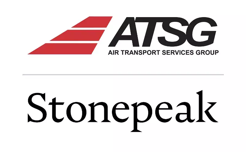 Stonepeak completes $3.1 billion acquisition of ATSG in all-cash deal Stonepeak completes $3.1 billion acquisition of ATSG in all-cash deal