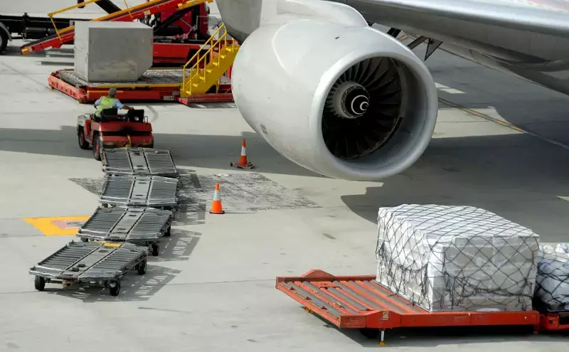 IATA CEIV completes 10 years of improving air cargo performance IATA CEIV completes 10 years of improving air cargo performance