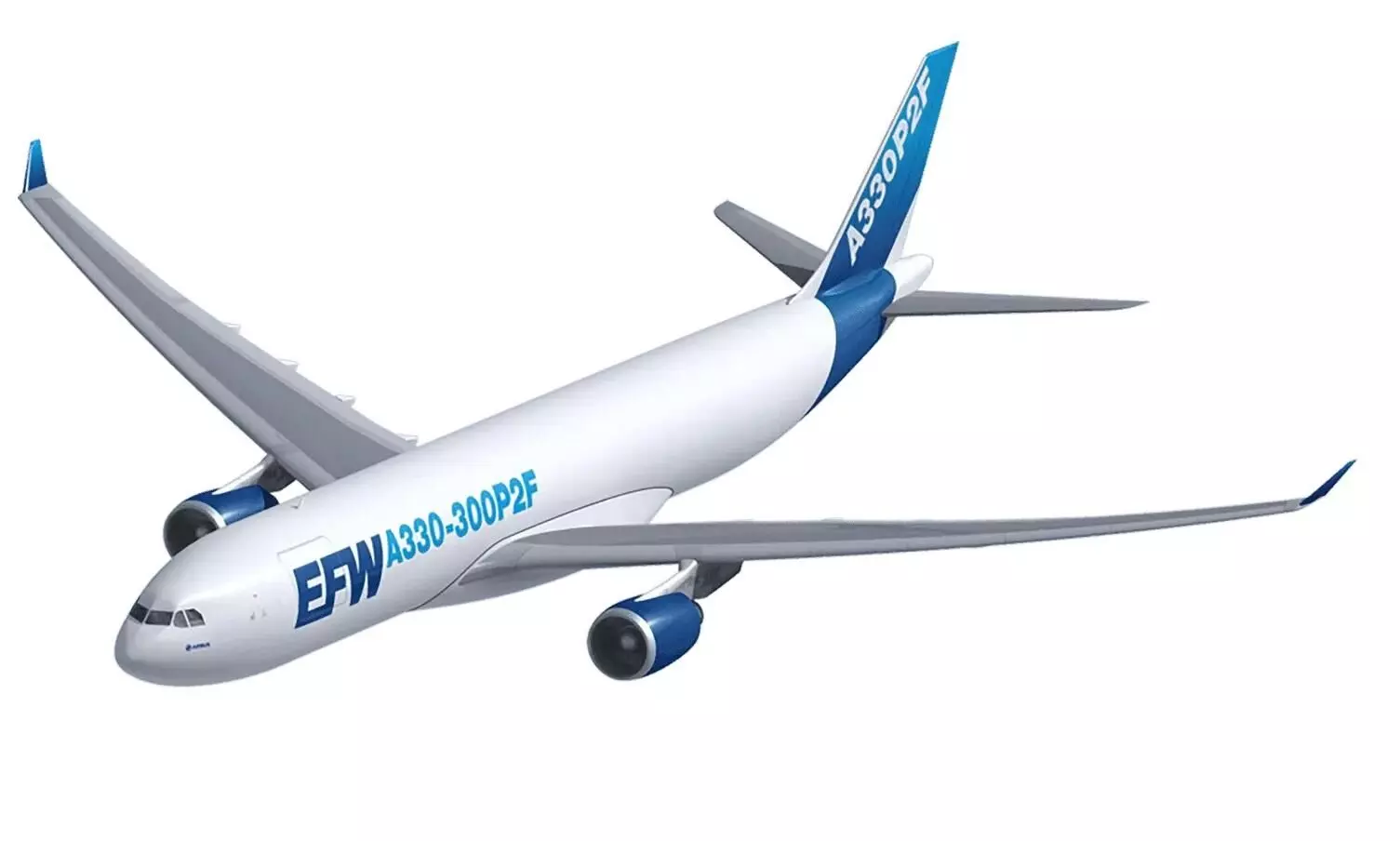 India’s Jet Express to take off in Q1 2026 India’s Jet Express to take off in Q1 2026