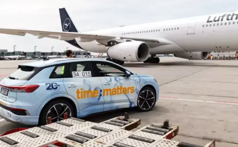 time:matters expands into Southeast Asia with new offices time:matters expands into Southeast Asia with new offices
