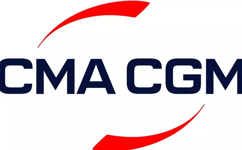 CMA CGM acquires Air Belgium cargo unit to expand European air fleet CMA CGM acquires Air Belgium cargo unit to expand European air fleet