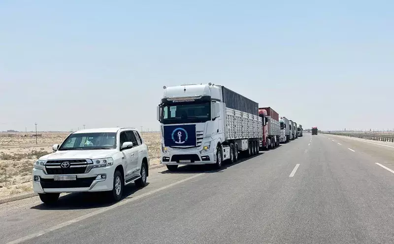 From Dubai to Baku: How Aggreko powered an iconic event From Dubai to Baku: How Aggreko powered an iconic event