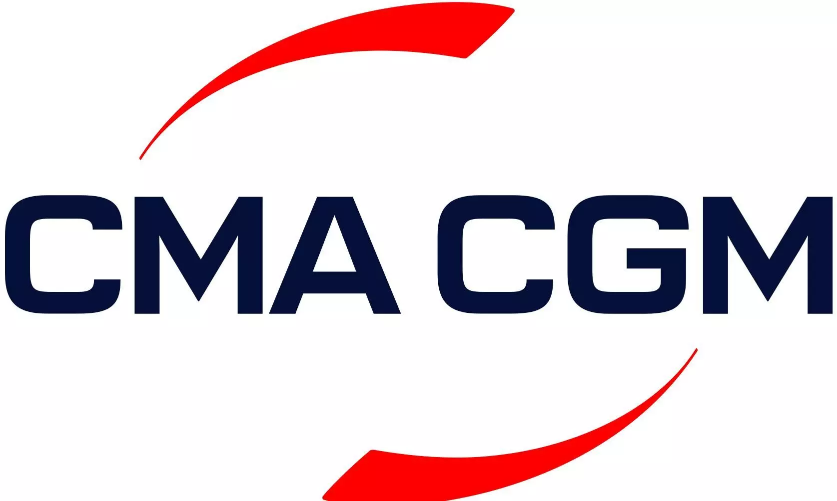CMA CGM acquires Air Belgium cargo unit to expand European air fleet