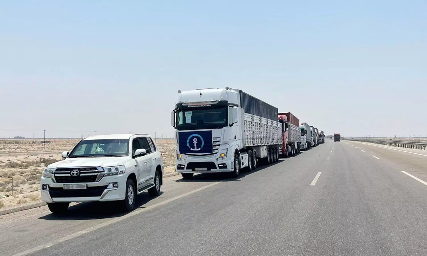 From Dubai to Baku: How Aggreko powered an iconic event From Dubai to Baku: How Aggreko powered an iconic event