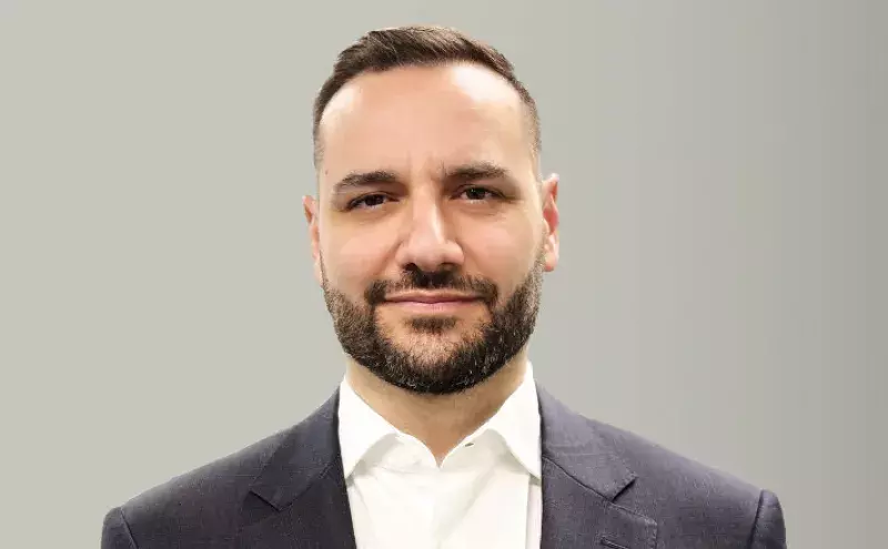 Kuehne+Nagel appoints Diradourian to spearhead Middle East expansion Kuehne+Nagel appoints Diradourian to spearhead Middle East expansion