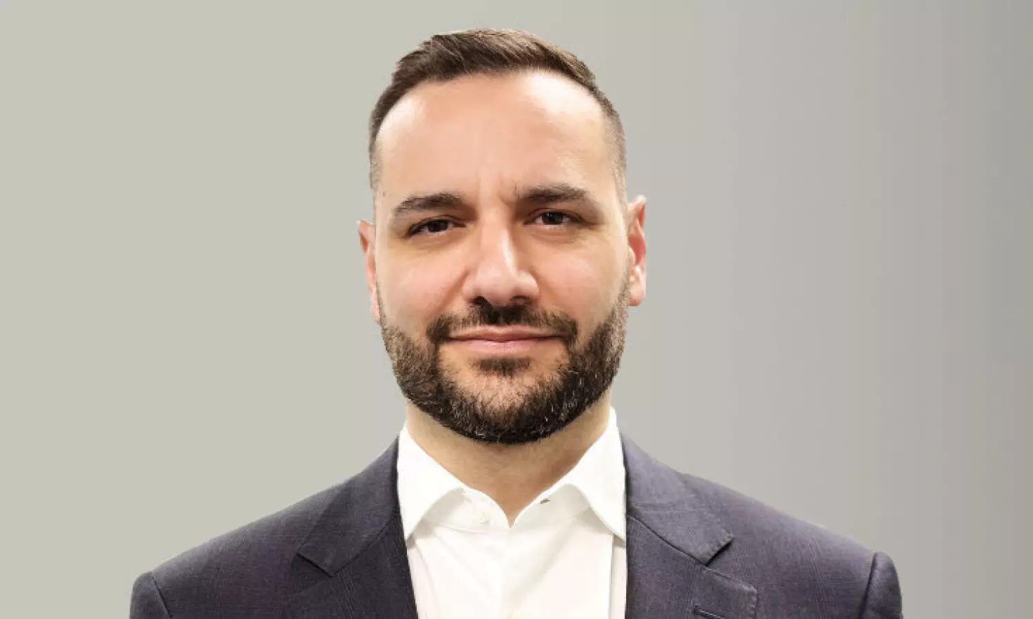 Kuehne+Nagel appoints Diradourian to spearhead Middle East expansion Kuehne+Nagel appoints Diradourian to spearhead Middle East expansion
