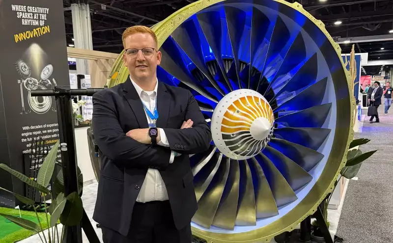 OBC ONE achieves industry first with IATA certification for dangerous goods OBC ONE achieves industry first with IATA certification for dangerous goods
