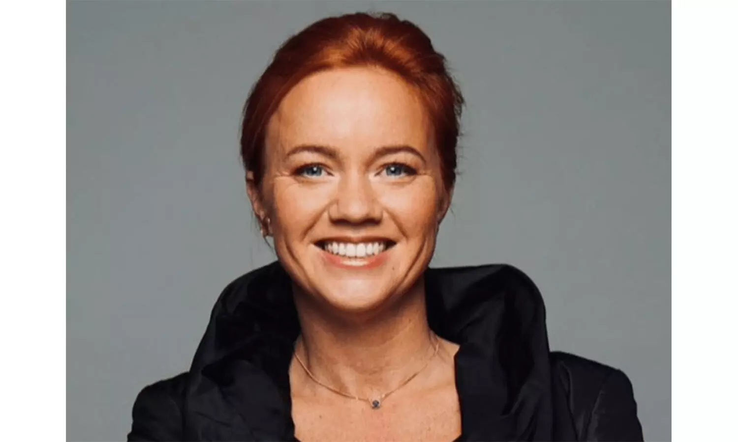 TIACA welcomes Roos Bakker as Chair for 2026–2027 period TIACA welcomes Roos Bakker as Chair for 2026–2027 period