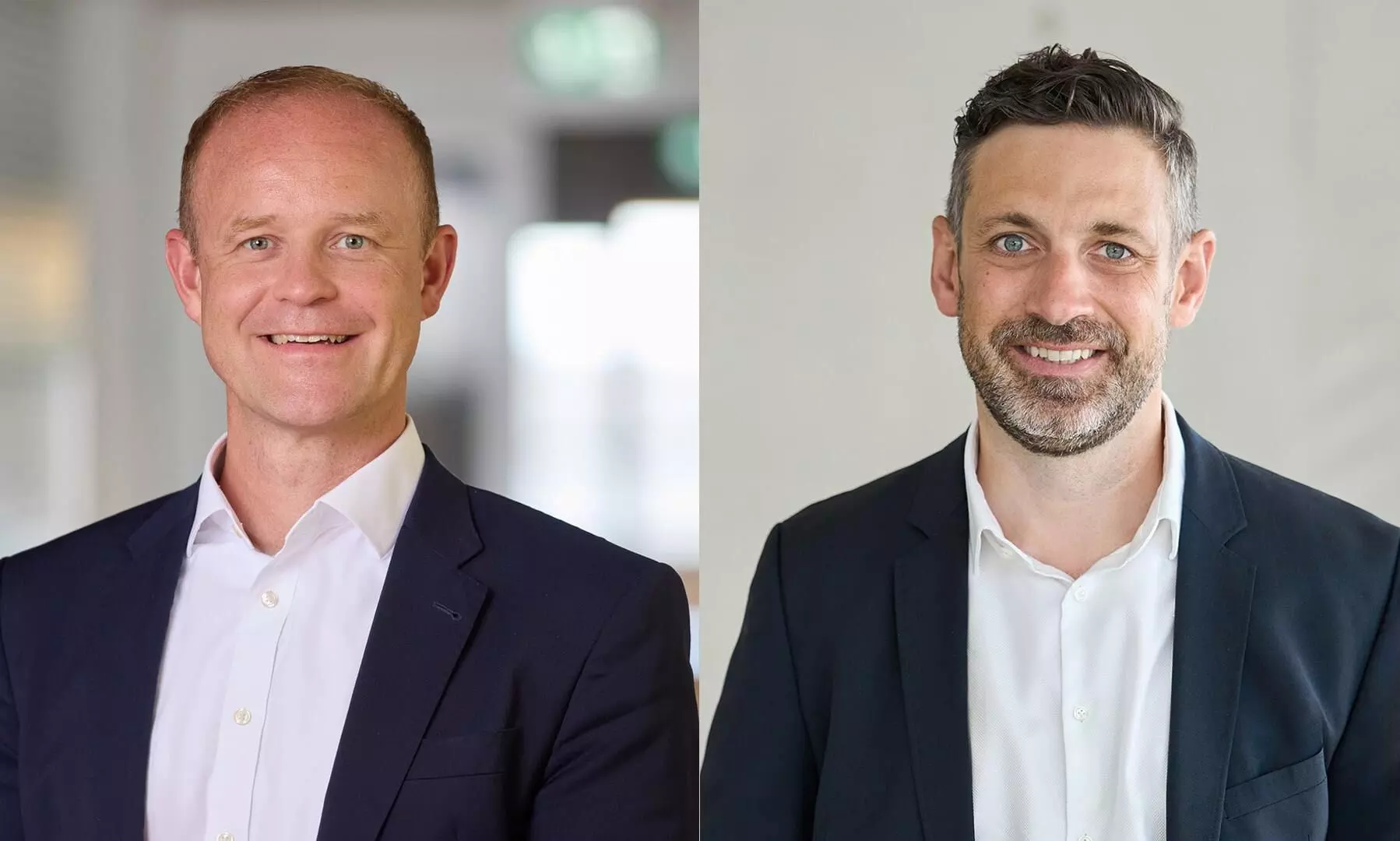 Lufthansa Cargo appoints Frank Bauer as Chief Operating Officer Lufthansa Cargo appoints Frank Bauer as Chief Operating Officer