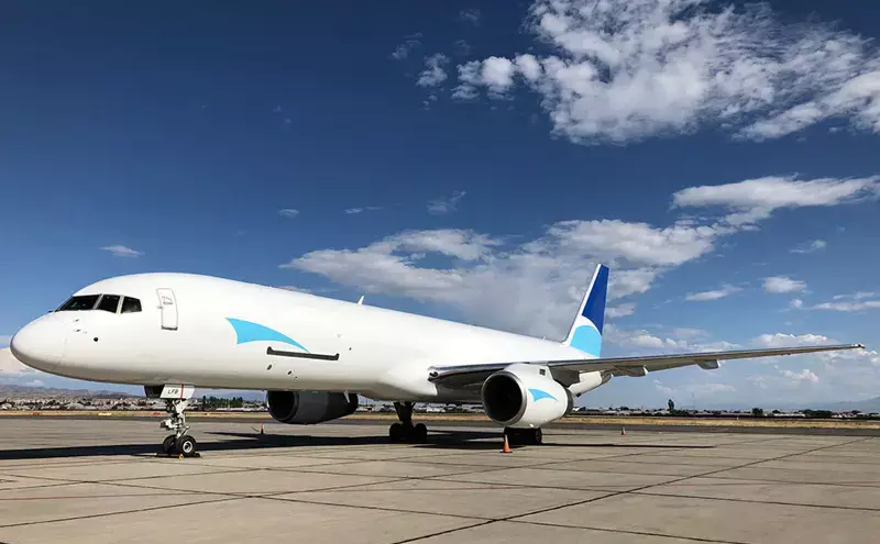 Mondial Airlines services to represent Coyne Airways in Germany Mondial Airlines services to represent Coyne Airways in Germany