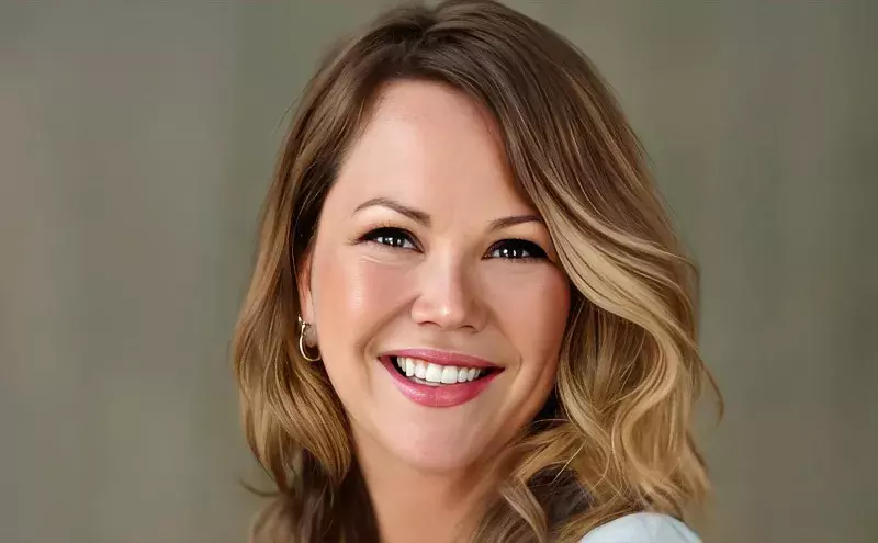 DHL Global Forwarding appoints Amanda Rasmussen as Chief Commercial Officer DHL Global Forwarding appoints Amanda Rasmussen as Chief Commercial Officer