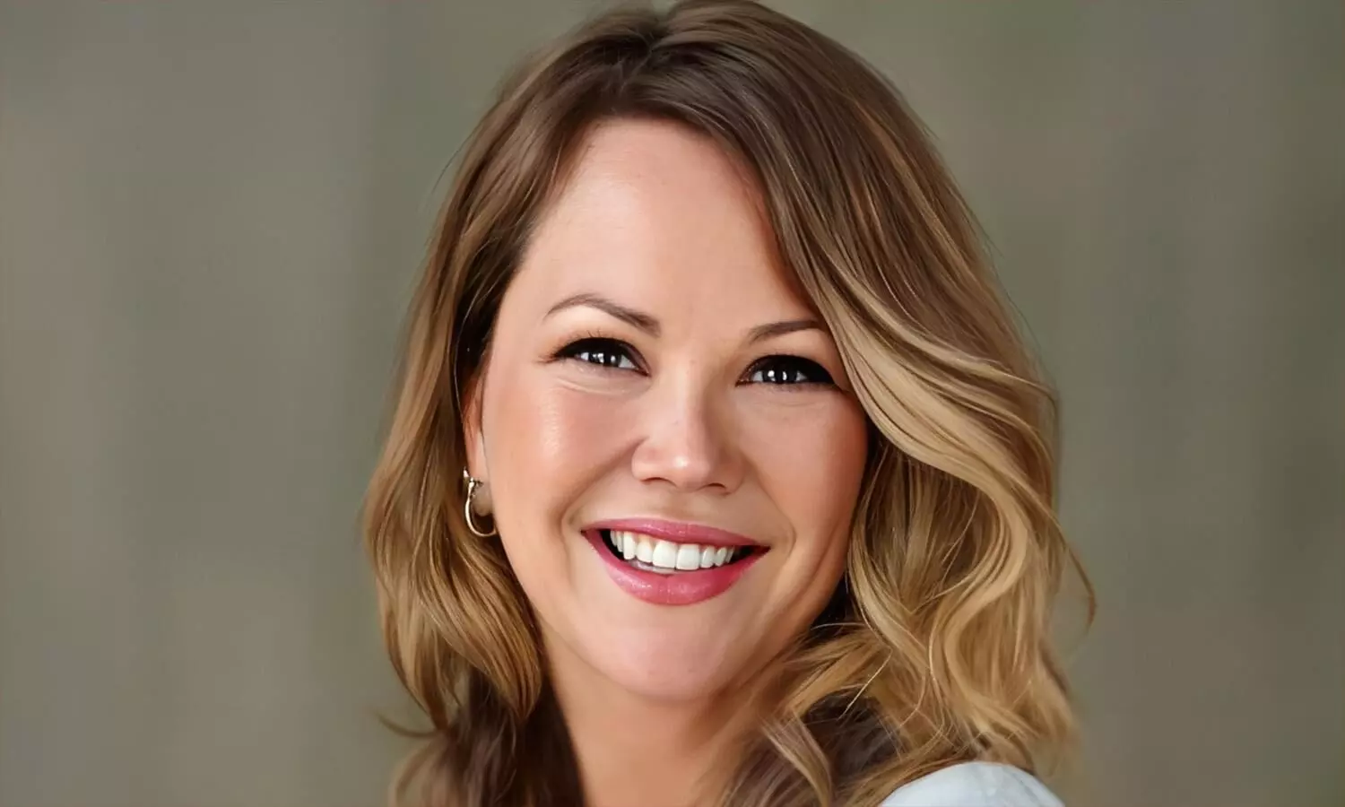 DHL Global Forwarding appoints Amanda Rasmussen as Chief Commercial Officer DHL Global Forwarding appoints Amanda Rasmussen as Chief Commercial Officer