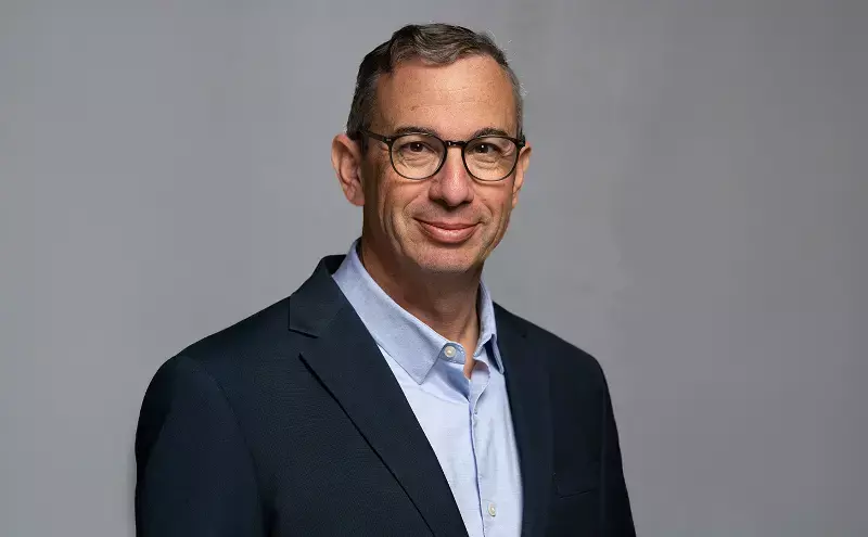 Freightos founder Zvi Schreiber officially steps down as CEO