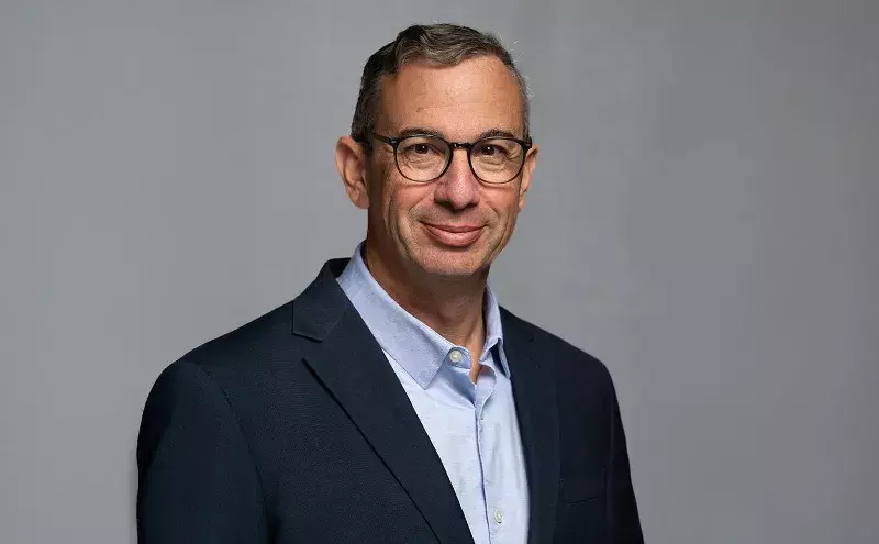 Freightos Q12025 revenue up 30% Freightos Q12025 revenue up 30%
