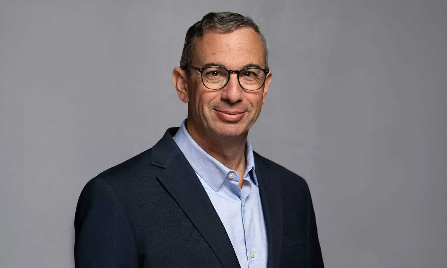 Freightos founder Zvi Schreiber officially steps down as CEO Freightos founder Zvi Schreiber officially steps down as CEO