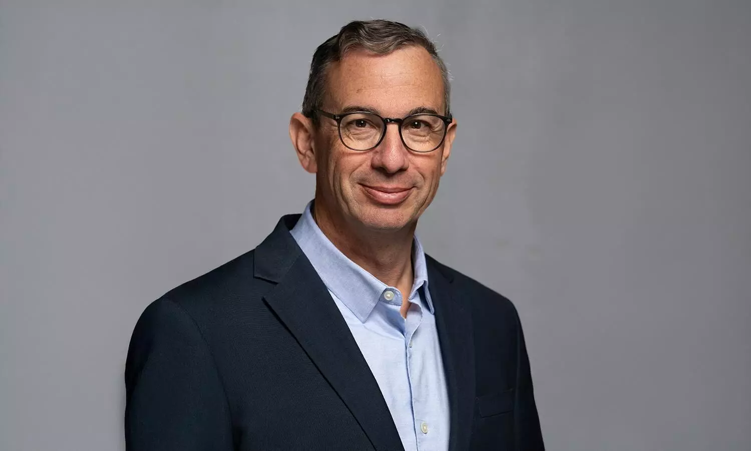 Freightos Q12025 revenue up 30% Freightos Q12025 revenue up 30%
