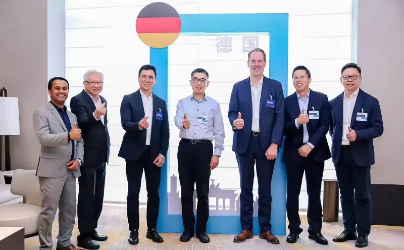 Evonik selects Kuehne+Nagel to lead logistics in Asia Pacific Evonik selects Kuehne+Nagel to lead logistics in Asia Pacific