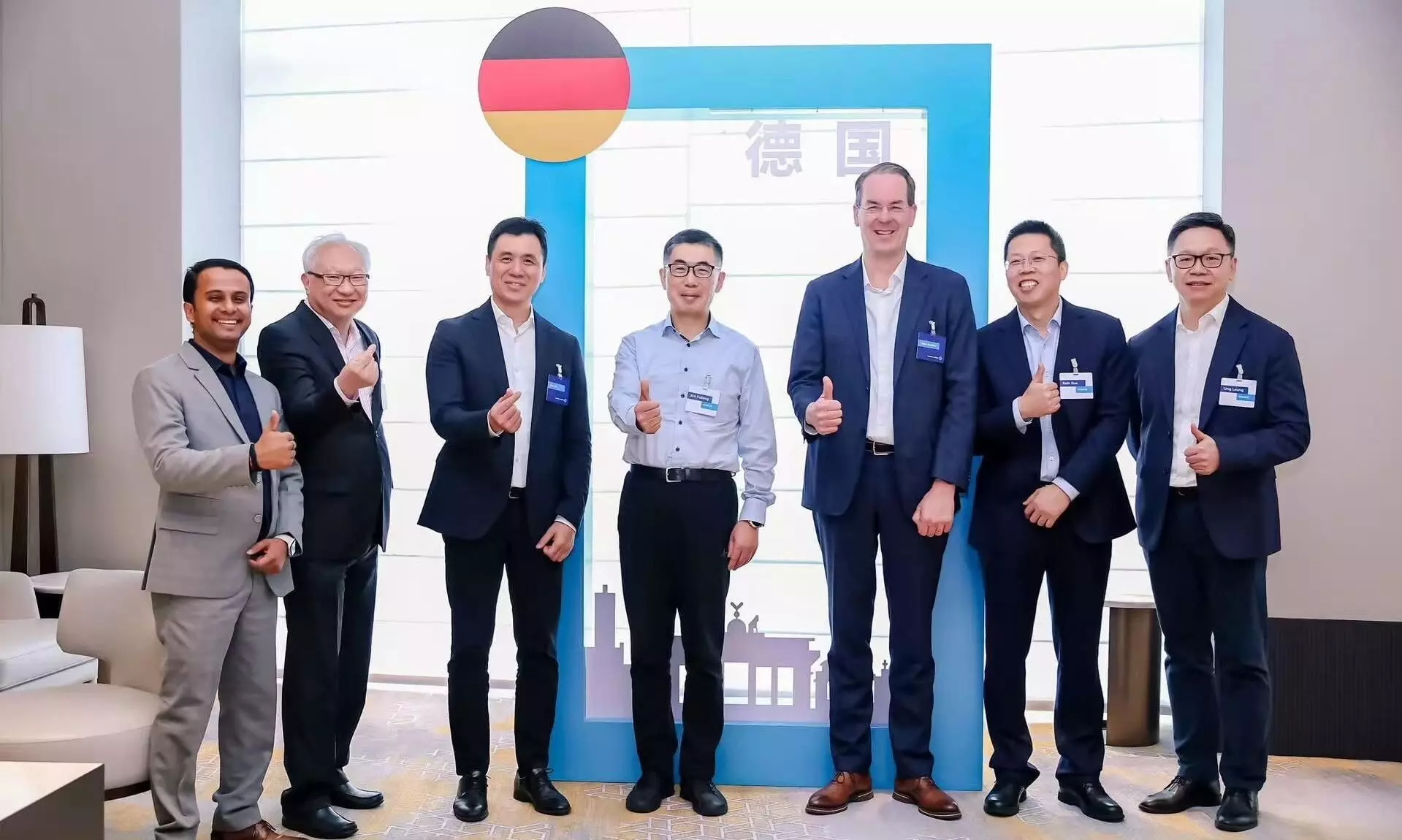 Evonik selects Kuehne+Nagel to lead logistics in Asia Pacific Evonik selects Kuehne+Nagel to lead logistics in Asia Pacific