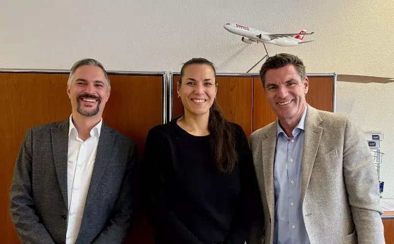 MBS Logistics acquires Gerhard Wegmüller MBS Logistics acquires Gerhard Wegmüller