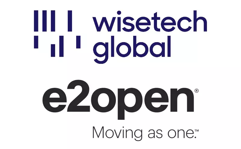 WiseTech Global to acquire e2open in $2.1 billion deal WiseTech Global to acquire e2open in $2.1 billion deal