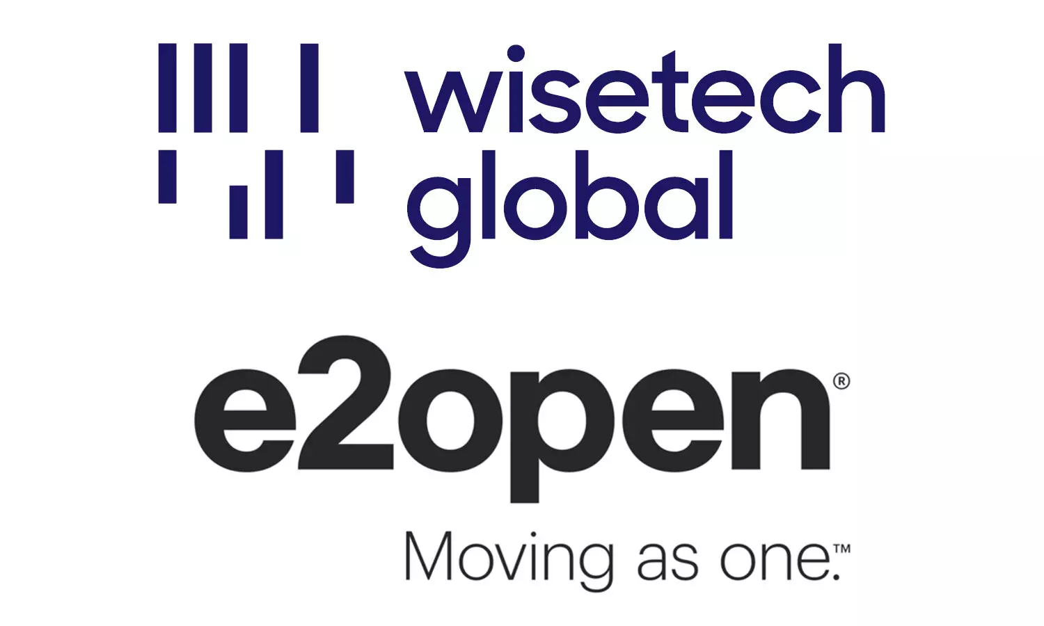 WiseTech Global to acquire e2open in $2.1 billion deal WiseTech Global to acquire e2open in $2.1 billion deal