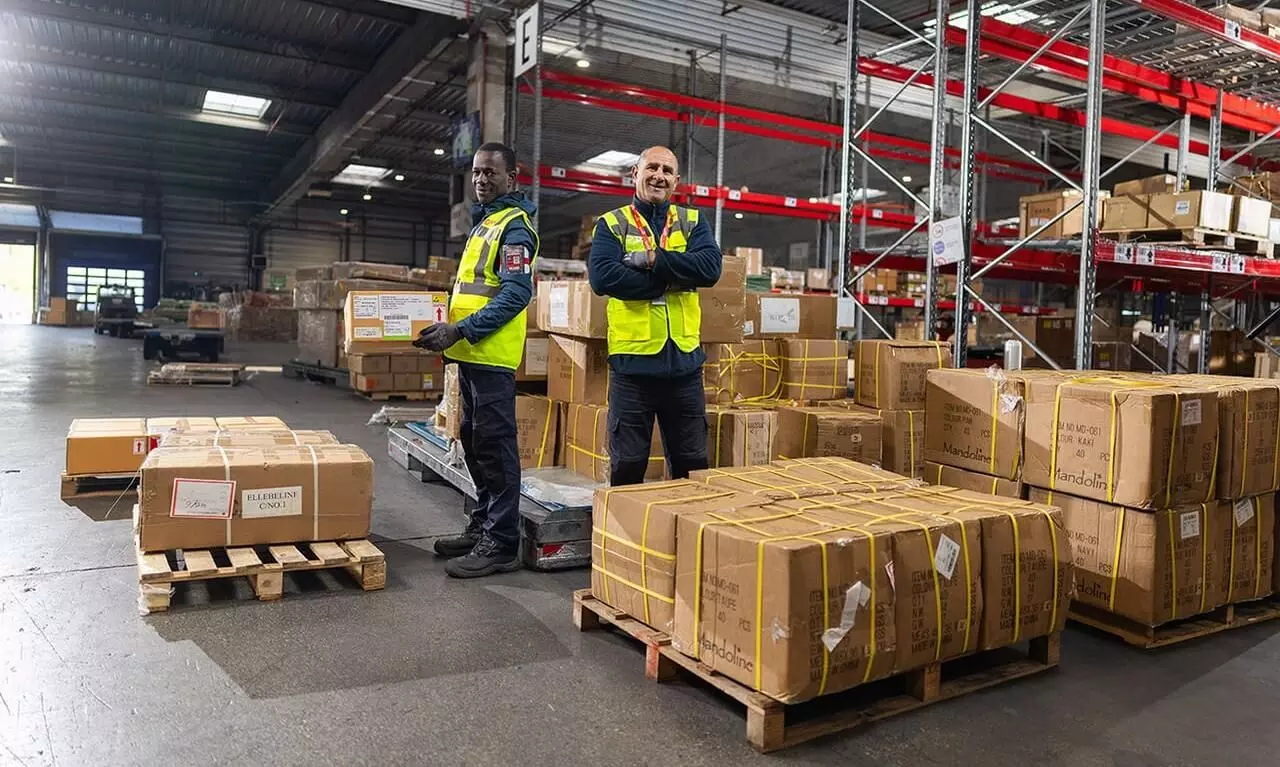 FCS wins new contract with EDT – eDirect Transport FCS wins new contract with EDT – eDirect Transport