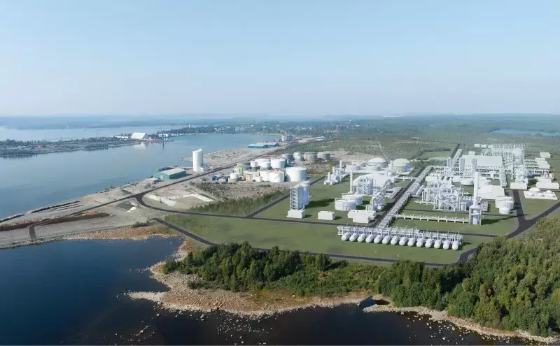 APG to invest up to €250 million in SAF developer SkyNRG APG to invest up to €250 million in SAF developer SkyNRG